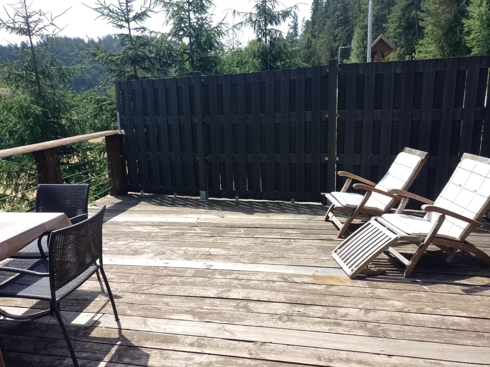 Štúdiá Pohoda Čingov Slovenský raj Spišské Tomášovce Exterior foto